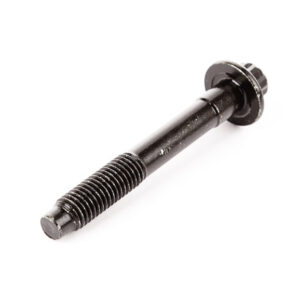 Omix_Ada_Hub_Bearing_Bolt_16560.61_alt2.jpg OMIX 16560.61 Hub & Bearing to Knuckle Bolt for 87-06 Jeep Wrangler YJ & TJ