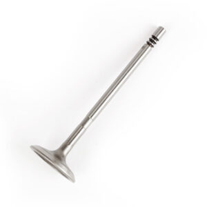 OMIX 17417.20 Intake Valve for 02-06 Jeep Wrangler TJ with 2.4L