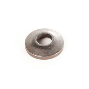 Omix_Ada_Manifold_Washer_XJ_CJ_YJ_TJ_MJ_WJ_ZJ_SJ_16919.32.jpg OMIX 16919.32 Manifold Washer for 77-99 Jeep Vehicles