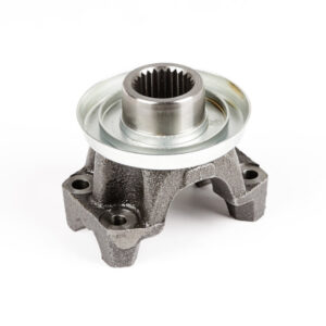 Omix_Ada_U_Bolt_Yoke_26_Spline_CJ_YJ_TJ_XJ_MJ_ZJ_16580.40.jpg OMIX 16580.40 U-Bolt Yoke 26 Spline for 62-06 Jeep Vehicles