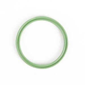 OMIX 17713.13 Vapor Canister Seal for 07-18 Jeep Wrangler JK