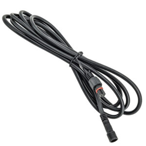 Oracle-4-Pin-Colorshift-6-Food-Extension-Cable-5814-504.jpg Oracle Lighting 5814-504 4-Pin ColorSHIFT 6-Foot Extension Cable for ColorSHIFT Rock Light Kits