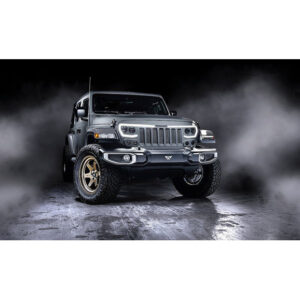 Oracle-Oculus-PRO-Full-LED-Grille-JL-JT-5837-PRO-Installed-Main_0.jpg Oracle Lighting 5837-PRO VECTOR PRO-Series Full LED Grille for 18-23 Jeep Wrangler JL & Gladiator JT