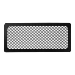 Oracle-Stainless-Steel-Mesh-Insert-for-Vector-Grill-JK-5838-504-Tabletop2.jpg Oracle Lighting 5838-504 Stainless Steel Mesh Insert for Oracle Vector Grille for 07-18 Jeep Wrangler JK