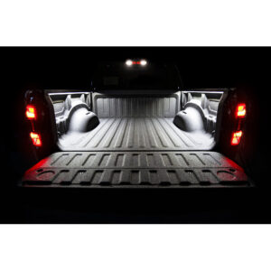 Oracle-Truck-Bed-LED-Cargo-Light-60-Inch-Pair-Gladiator-JT-3826-504-Tabletop.jpg Oracle Lighting 3826-504 Truck Bed 60" LED Cargo Light Pair for 20-21 Jeep Gladiator JT