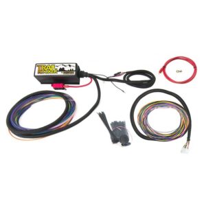 Painless_Performance_Trail_Rocker_57100.jpg Painless Wiring 57100 Trail Rocker