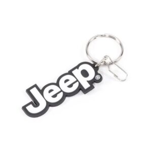 Plasticolor-Jeep-Logo-PVC-Key-Chain-004474R01-Main_0.jpg Plasticolor 004474R01 Jeep Logo PVC Keychain
