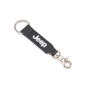 Plasticolor-Jeep-Logo-Vinyle-Strap-Key-Chain-004375R01-Main.jpg Plasticolor 004375R01 Jeep Logo Vinyl Strap Keychain