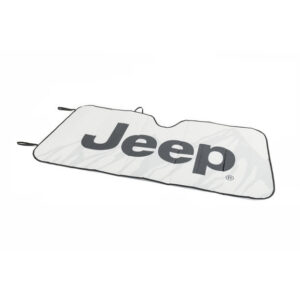 Plasticolor_Jeep_Accordion_Bubble_Sunshade_003718R01_03_14181207102.jpg Plasticolor 003718R01 Universal Jeep Logo Sun Shade
