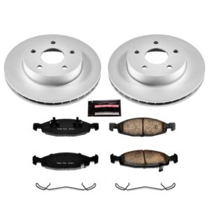 Power-Stop-CRK2147-Front-Z17-Evolution-Geomet-Coated-Brake-Kit-Grand-Cherokee-WJ-Teves-Calipers.jpeg Power Stop CRK2147 Front Z17 Evolution Geomet Coated Brake Kit for 99-02 Jeep Grand Cherokee WJ with Teves Calipers