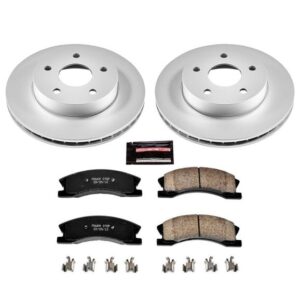 Power-Stop-CRK2149-Front-Z17-Evolution-Geomet-Coated-Brake-Kit-Grand-Cherokee-WJ-Akebono-Calipers.jpeg Power Stop CRK2149 Front Z17 Evolution Geomet Coated Brake Kit for 99-04 Jeep Grand Cherokee WJ with Akebono Calipers
