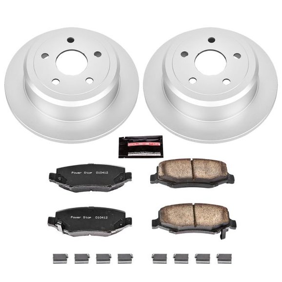 Power-Stop-CRK3090-Rear-Z17-Evolution-Geomet-Coated-Brake-Kit-Wrangler-JK.jpeg Power Stop CRK3090 Rear Z17 Evolution Geomet Coated Brake Kit for 07-18 Jeep Wrangler JK