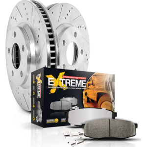 Power-Stop-Front-Rear-Tow-Truck-Brake-Kit-Jeep-Z36-Jeep-Renegade-BU-K7300-36.jpg Power Stop K7300-36 Front & Rear Z36 Extreme Performance Truck & Tow Brake Kit for 15-18 Jeep Renegade BU