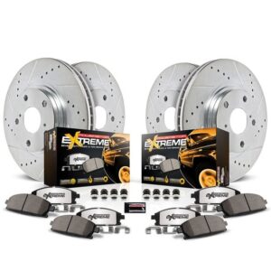 Power-Stop-K15216DK-36-Front-Rear-Z36-Extreme-Performance-Truck-Tow-Brake-Kit-Jeep-Liberty-KJ.jpg Power Stop K15216DK-36 Front & Rear Z36 Extreme Performance Truck & Tow Brake Kit for 2002 Jeep Liberty KJ