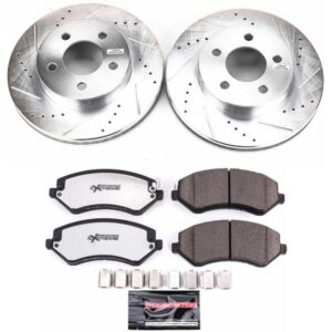 Power-Stop-K2160-36-Front-Z36-Extreme-Truck-Tow-Brake-Kit-Liberty-KJ.jpeg Power Stop K2160-36 Front Z36 Extreme Truck and Tow Brake Kit for 02-07 Jeep Liberty KJ