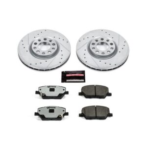 Power-Stop-K7299-36-Front-Z36-Extreme-Performance-Truck-Tow-Brake-Kit-Renegade-BU.jpeg Power Stop K7299-36 Front Z36 Extreme Performance Truck & Tow Brake Kit for 15-20 Jeep Renegade BU