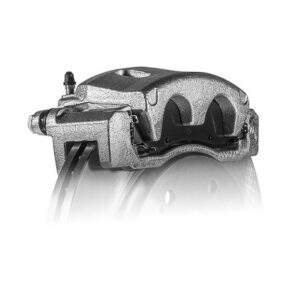 Power-Stop-L4399-Autospecialty-OE-Replacement-Rear-Driver-Brake-Caliper-Jeep-Grand-Cherokee-ZJ.jpeg Power Stop L4399 Autospecialty OE Replacement Rear Driver Brake Caliper for 94-98 Jeep Grand Cherokee ZJ