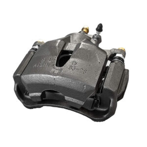 Powerstop-L5297A-Brake-Caliper-Driver-Side_0.jpg Power Stop L5297A Autospecialty OE Replacement Front Driver Brake Caliper for 11-17 Jeep Grand Cherokee WK2