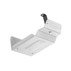Quadratec-Aluminum-Evap-Canister-Skid-Plate-12500.0210-Main.jpg Quadratec 12500 0210 Aluminum Modular EVAP Canister Skid Plate for 07-18 Jeep Wrangler JK