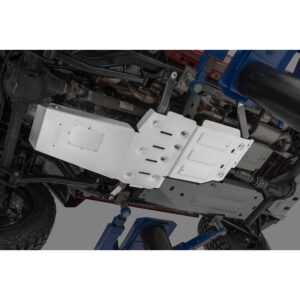 Quadratec-Aluminum-Modular-Skid-Plate-System-Engine-Transmission-Transfer-Case-2-door-12500.0290-Ghost.jpg Quadratec Aluminum Modular Engine & Transmission, and Transfer Case Skid Plates for 07-18 Jeep Wrangler JK