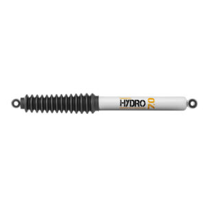Quadratec-Maximum-Duty-Hydro-7.0-Shock-Wrangler-JL_0.jpg Quadratec Maximum Duty Hydro 7.0 Rear Shock for 18-23 Jeep Wrangler JL with 2.5" Lift