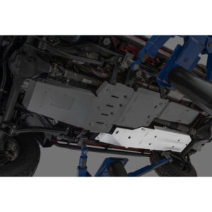 Quadratec-Modular-Aluminum-Fuel-Tank-Skid-Plate-4-Door-JK-12500.0216-Ghost.jpg Quadratec Aluminum Modular Fuel Tank Skid Plate for 07-18 Jeep Wrangler Unlimited JK