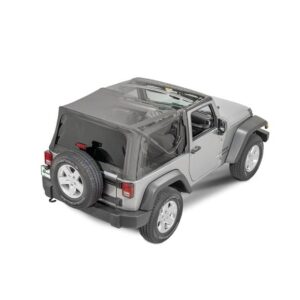 Quadratop-Complete-Gen-II-Replacement-Soft-Top-with-Bow-Assembly-Premium-Sailcloth-11000.5735-Main.jpg QuadraTop Gen II Complete Soft Top in Premium Sailcloth for 07-18 Jeep Wrangler JK