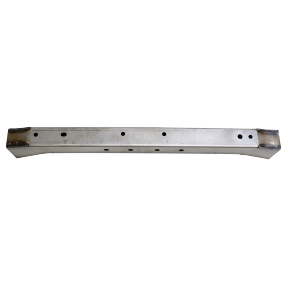 RB5046-4.png Rust Buster RB5046 Rear Crossmember for 07-18 Jeep Wrangler JK