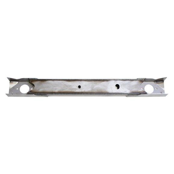 RB5050-2.jpg Rust Buster RB5050 Rear Body Mount Crossmember for 07-18 Jeep Wrangler JK
