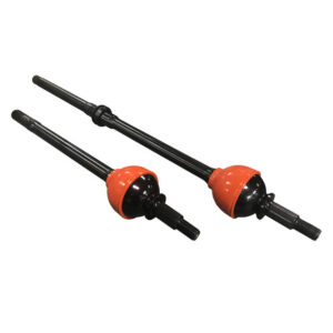 RCV-CVJ44-JL-FAD-Dana-44-Front-Axle-with-FAD-18-19-JL-Rubicon-Image.jpg RCV Performance CVJ44-JL-FAD Ultimate Dana 44 Front CV Axles with FAD for 18-20 Jeep Wrangler JL & Gladiator JT Rubicon