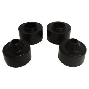 RT21055.jpg Crown Automotive RT21055 2" Spacer Lift Kit for 18-21 Jeep Wrangler JL