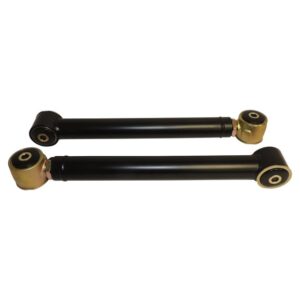 RT21057.jpg Crown Automotive RT21057 Adjustable Rear Lower Control Arms for 07-18 Jeep Wrangler JK