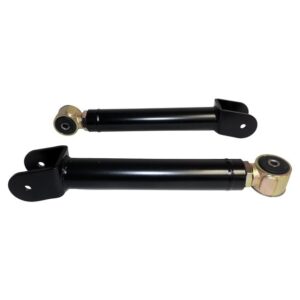 RT21058.jpg Crown Automotive RT21058 Adjustable Front Upper Control Arm Set for 07-18 Jeep Wrangler JK