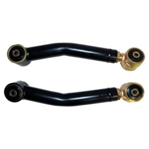 RT21060.jpg Crown Automotive RT21060 Adjustable Lower Control Arms for 97-06 Jeep Wrangler TJ and Unlimited; 84-01 Cherokee XJ and 93-98 Grand Cherokee ZJ