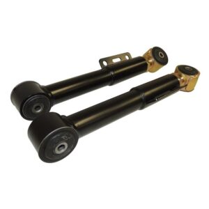 RT21061.jpg Crown Automotive RT21061 Adjustable Rear Upper Control Arms for 97-06 Jeep Wrangler TJ