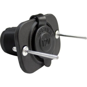 Crown Automotive RT29008 12V Power Socket