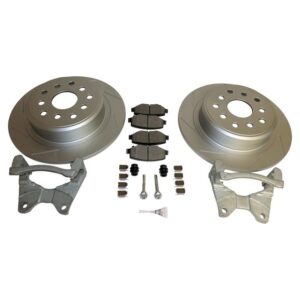 RT310572028129.jpg Crown Automotive RT31057 Rear Big Brake Kit for 07-18 Jeep Wrangler JK