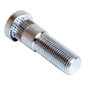 RT32017.jpg Crown Automotive RT32017 Wheel Stud for Rough Trail Wheel Spacers and Adapters