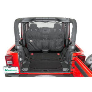 RUGGED-RIDGE-FRONT-C2-CARGO-CURTAIN-JK-13260.05.jpg Rugged Ridge 13260.05 Front C2 Cargo Curtain for 07-18 Jeep Wrangler JK