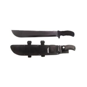 Rampage_Products_Machete_with_Case_86673.jpg Rampage Products 86673 Trail Machete with Case