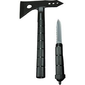 Rampage_Products_Trail_Recovery_Axe_86670.jpg Rampage Products 86670 Trail Recovery Axe