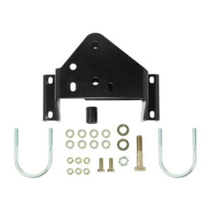 Rancho-3-Inch-Track-Bar-Bracket-RS62101.jpg Rancho RS62101 RockGEAR Front Track Bar Bracket for 07-18 Jeep Wrangler JK