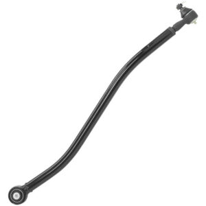 Rancho-RS62109-Adjustable-Front-Track-Bar-Jeep-Wrangler-TJ-Cherokee-XJ.jpg Rancho RS62109 Front Adjustable Track Bar for 84-06 Jeep Wrangler TJ, Cherokee XJ, & Comanche MJ