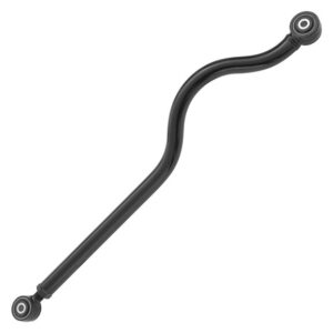 Rancho-RS62115-Front-Adjustable-Track-Bar-Jeep-Wrangler-JK.jpg Rancho RS62115 Front Adjustable Track Bar for 07-18 Jeep Wrangler JK