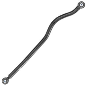 Rancho-RS62128-Front-Adjustable-Track-Bar-Jeep-Wrangler-JL.jpg Rancho RS62128 Front Adjustable Track Bar for 18-20 Jeep Wrangler JL & Gladiator JT