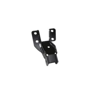 Rancho-RS62133-Front-Track-Bar-Bracket-Wrangler-JL-Gladiator-JT.jpg Rancho RS62133 Front Track Bar Bracket for 18-20 Jeep Wrangler JL & Gladiator JT