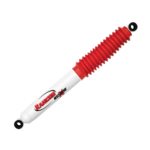 Rancho RS55119 RS5000X Shock Absorber 18" / 11.75" Eye / Eye