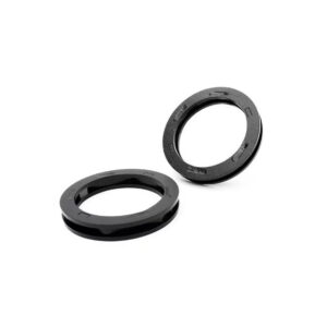 Rough Country 1060 .75in Front Coil Spacers for 99-04 Jeep Grand Cherokee WJ