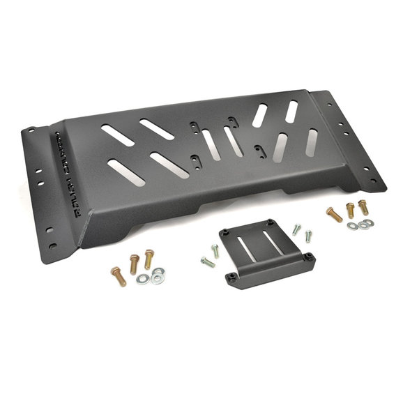 Rough-Country-1126-High-Clearance-Skid-Plate-Jeep-Wrangler-TJ.jpg Rough Country 1126 High Clearance Skid Plate for 03-06 Jeep Wrangler TJ & Unlimited