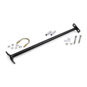 Rough-Country-1154-Steering-Box-Brace-Jeep-Wrangler-YJ.jpg Rough Country 1154 Steering Box Brace for 87-95 Jeep Wrangler YJ